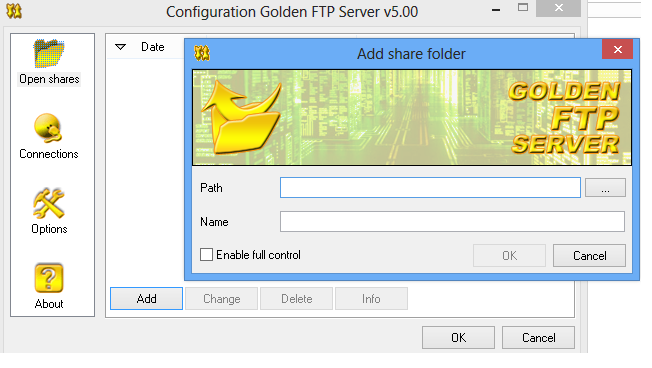 Ncomputing Vspace For Windows 7 Server 6 6 9 1 Zip
